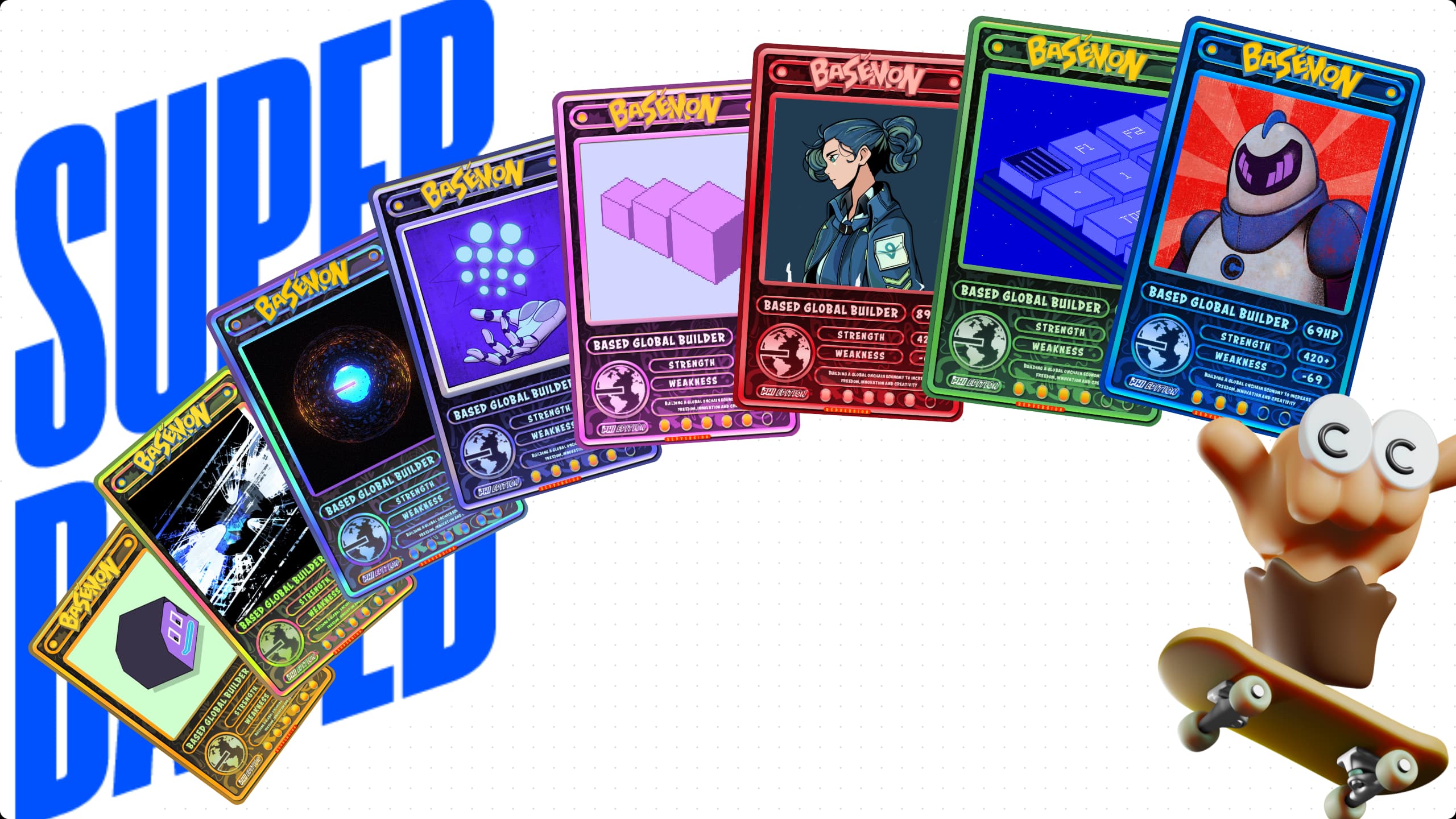 Super Ai Box