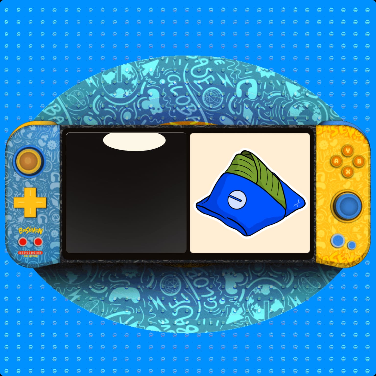 aboba