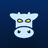project_icon