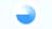 project_icon