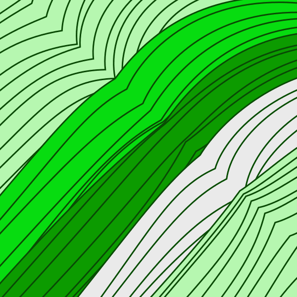 minted-by-0x48538a4804593e9e3996065083280f9b43d8daad