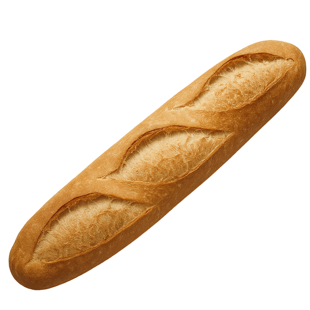 art-Crust & Crumb