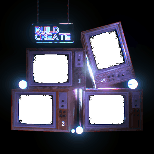 art-BaseTV 4x