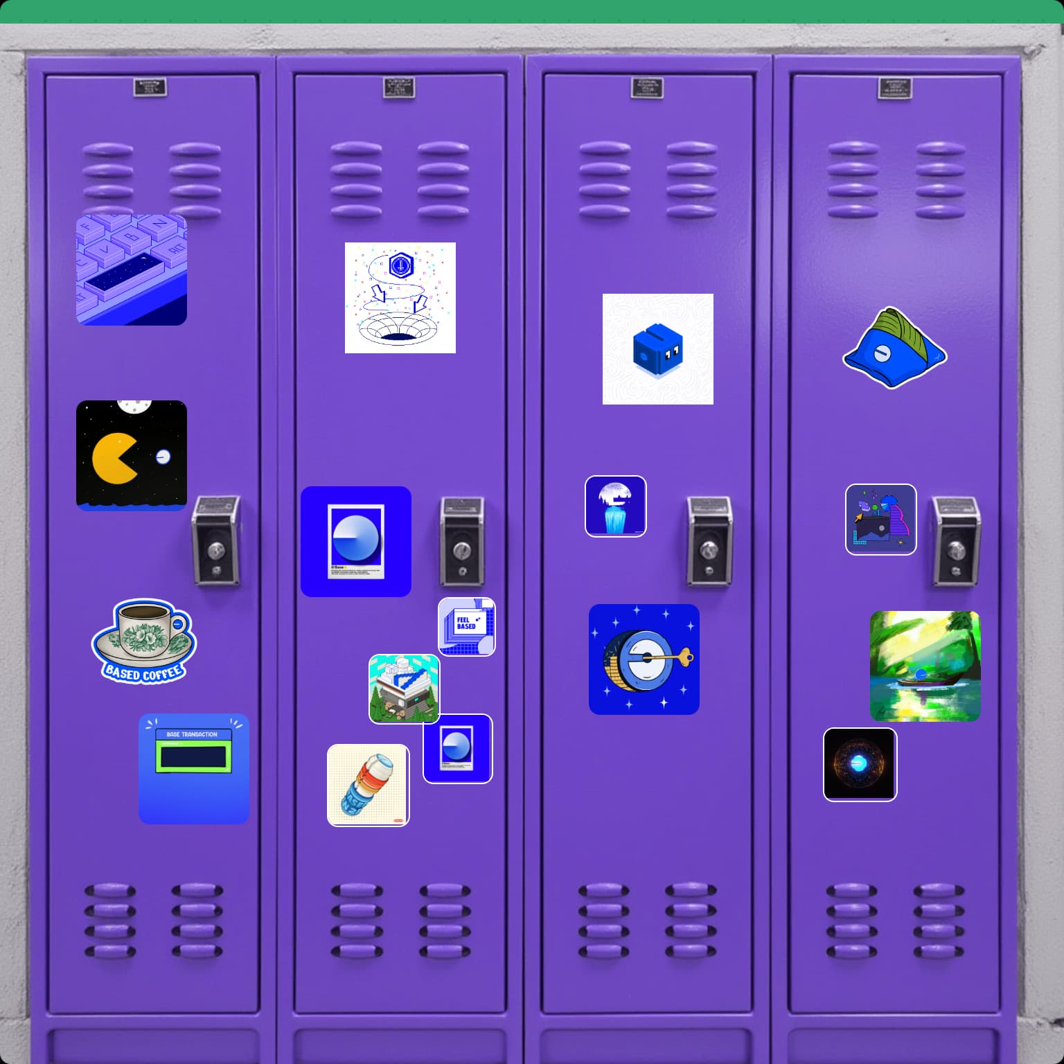 wah