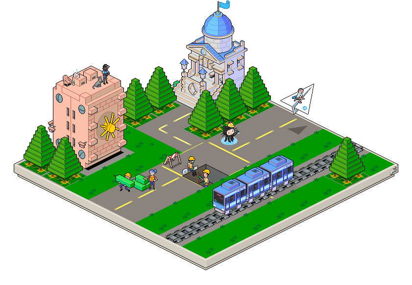 Funtown