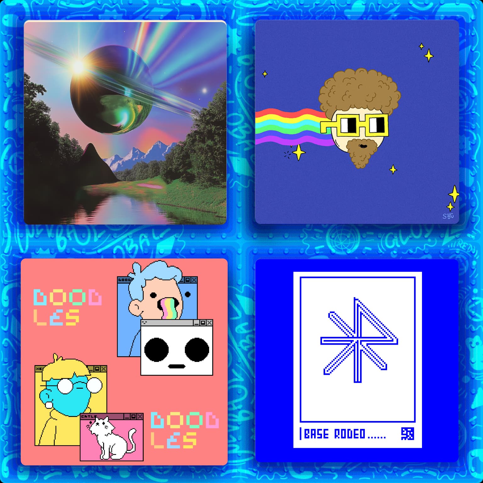 Album
