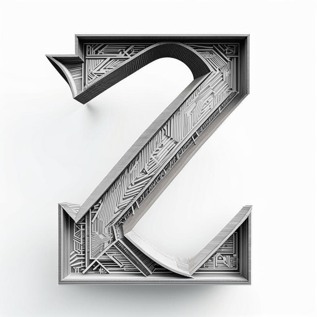 art-Z$K