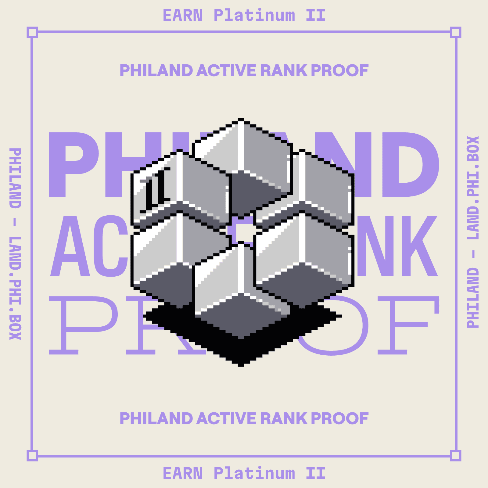 art-PHILAND ACTIVE RANK PROOF