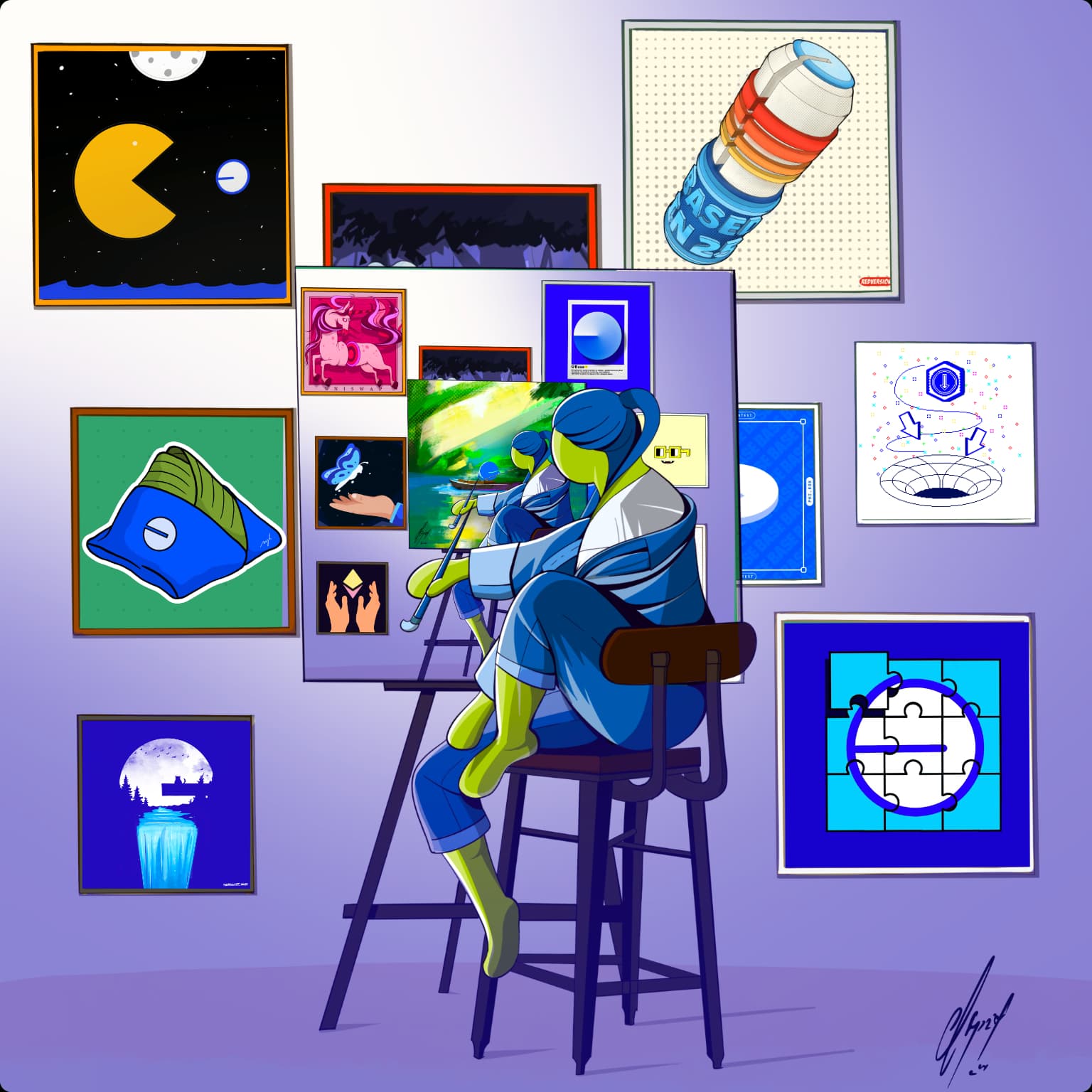 Bll