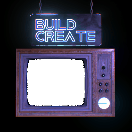 art-BaseTV 1x