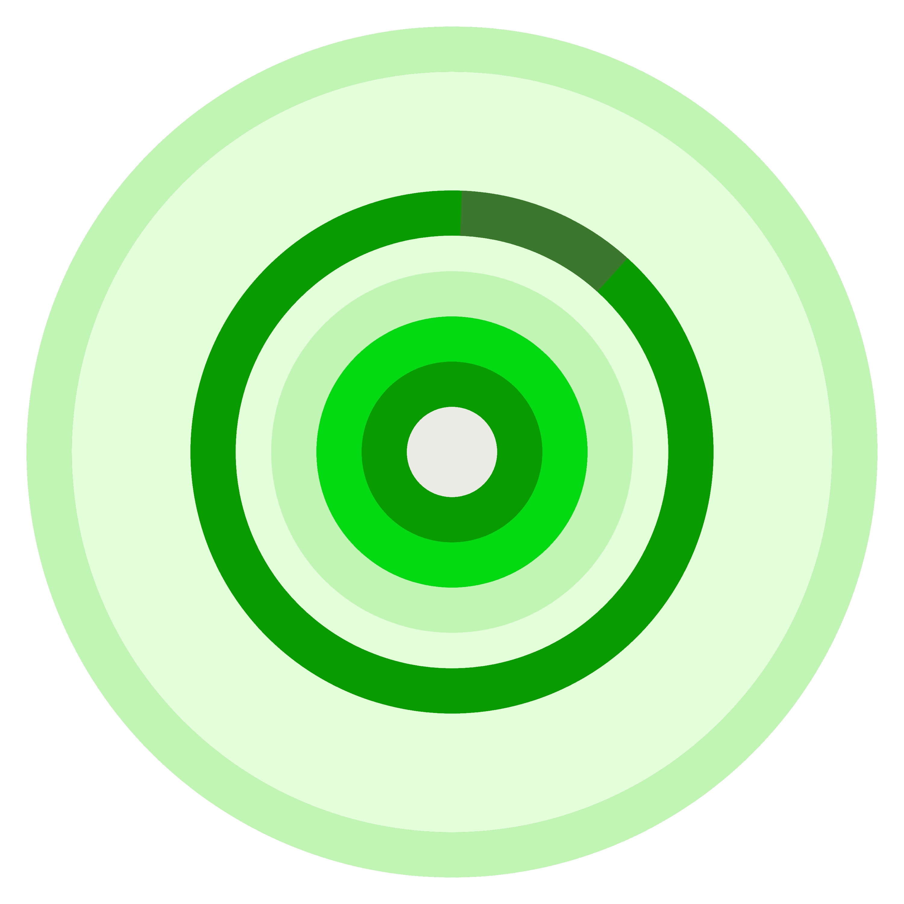 art-Cyber Ring