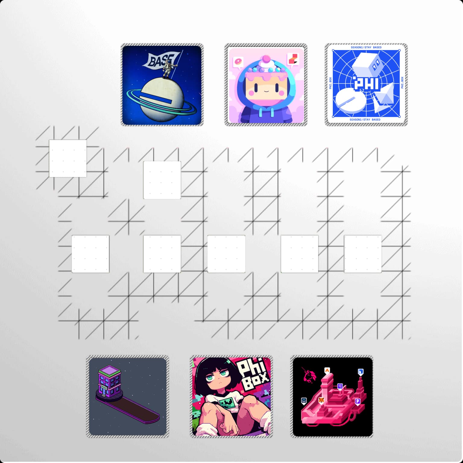 phi/base/life