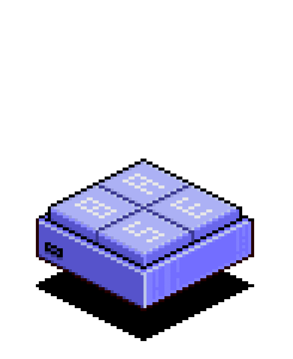 art-Base Shortcut