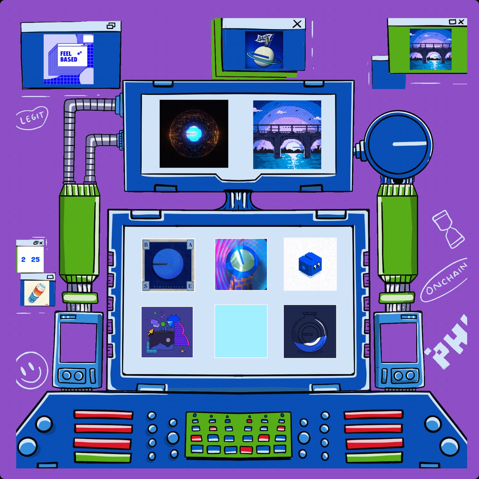 telegramchat