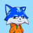project_icon