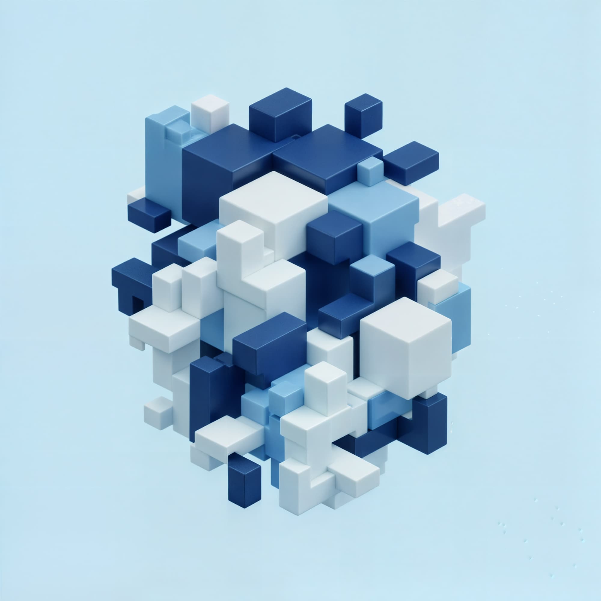 art-Base Transaction Board