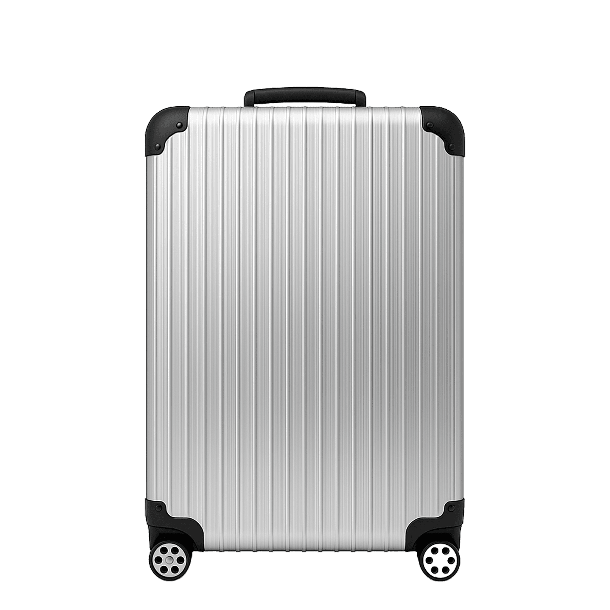 art-Travel case