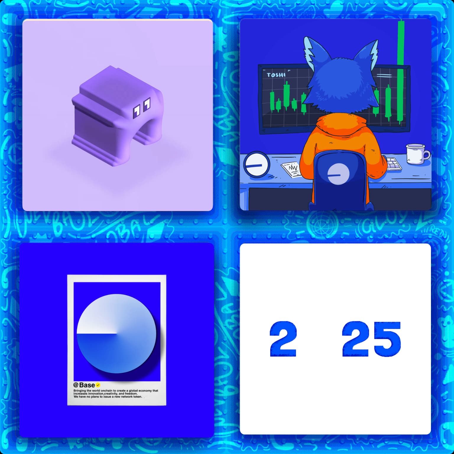 phi07