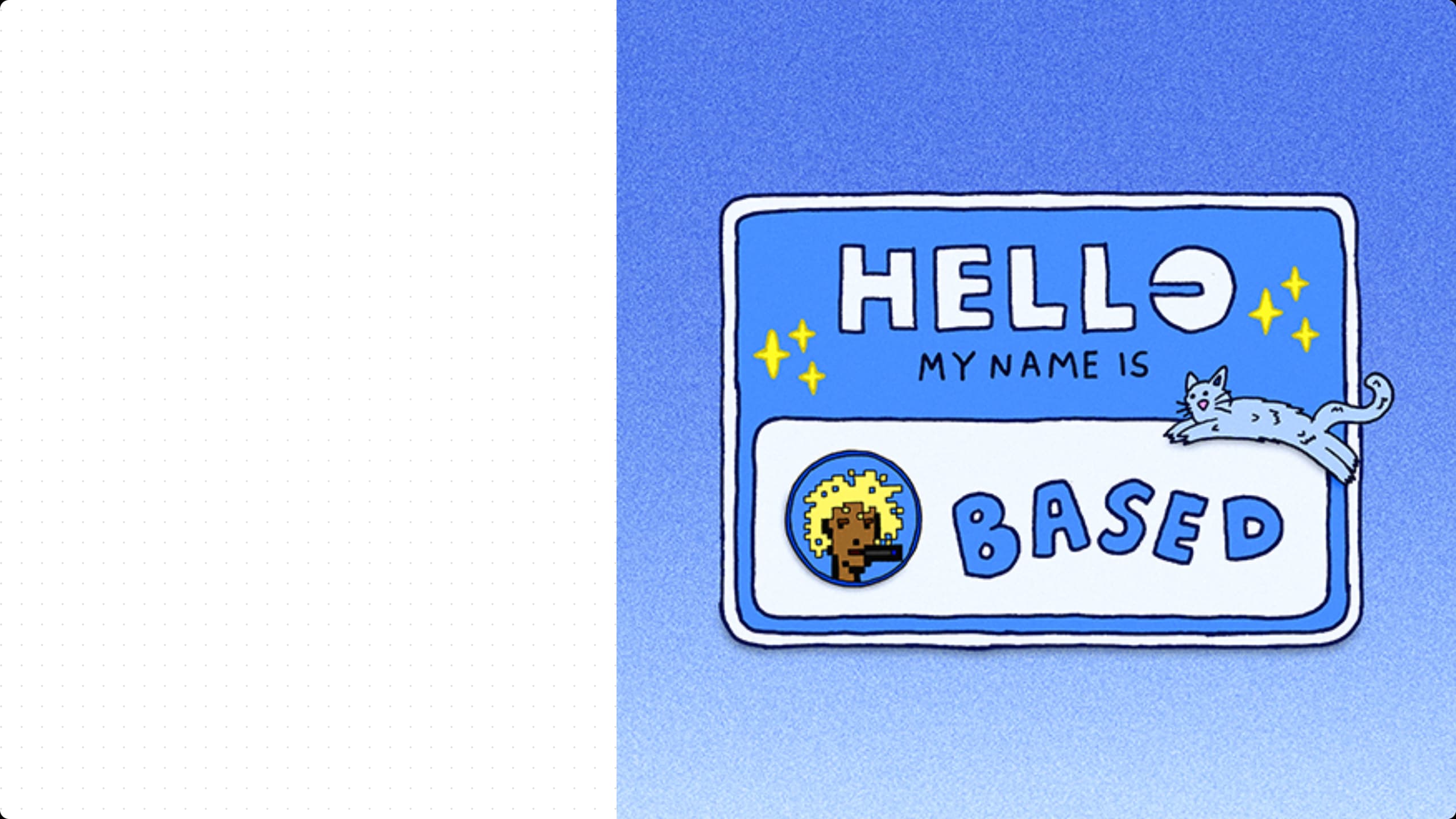 Hello