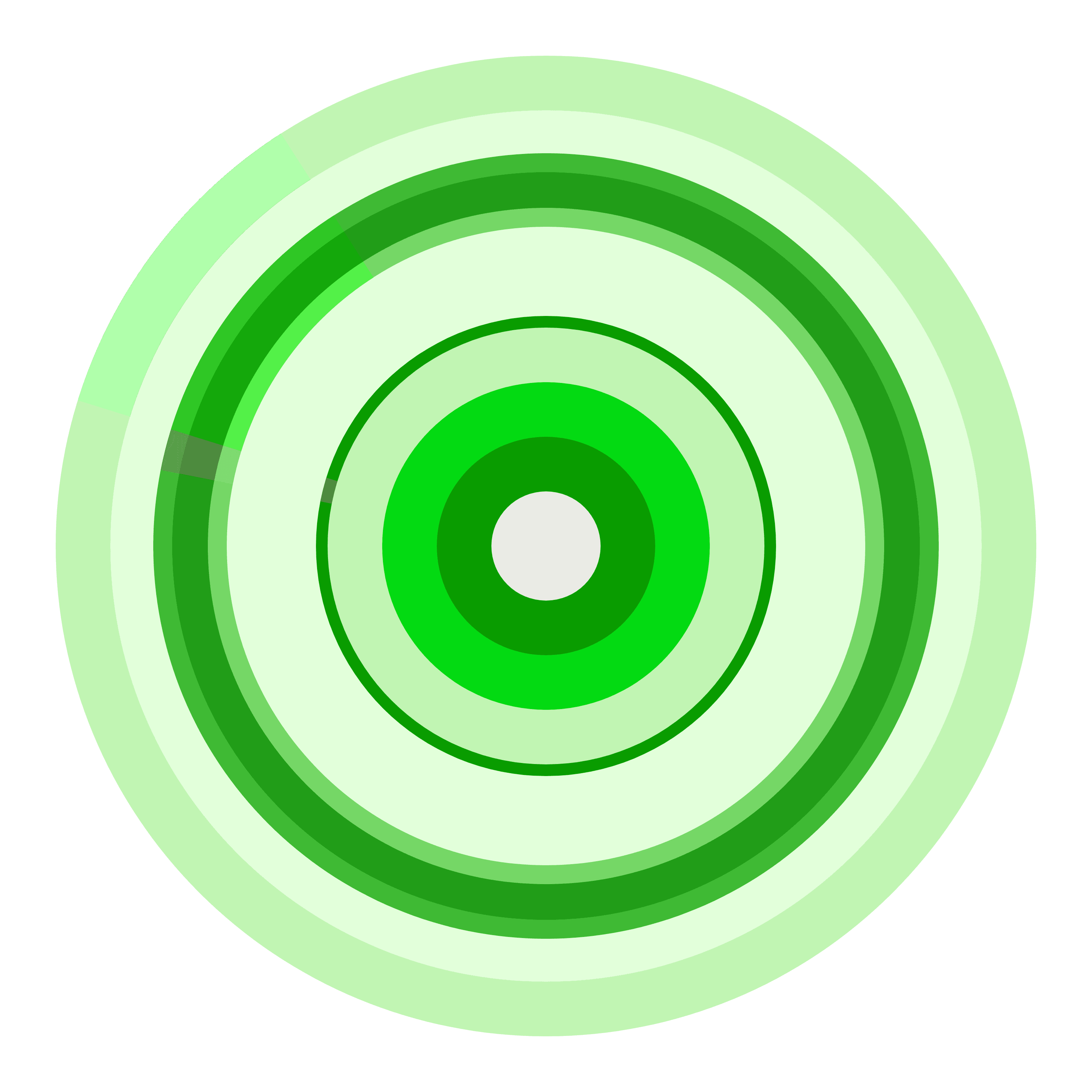 art-Cyber Ring