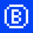 project_icon