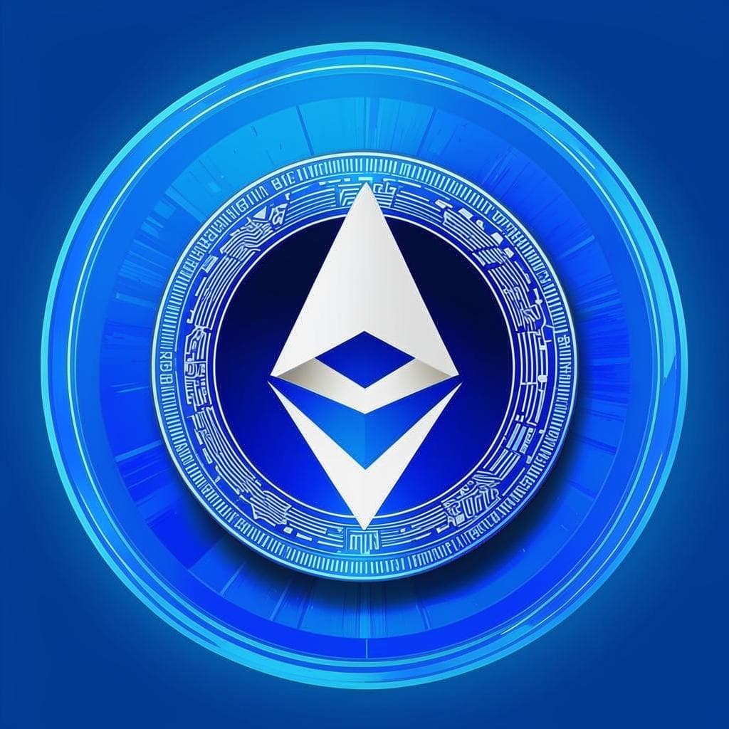art-Eth 2024