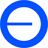 project_icon