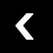 project_icon