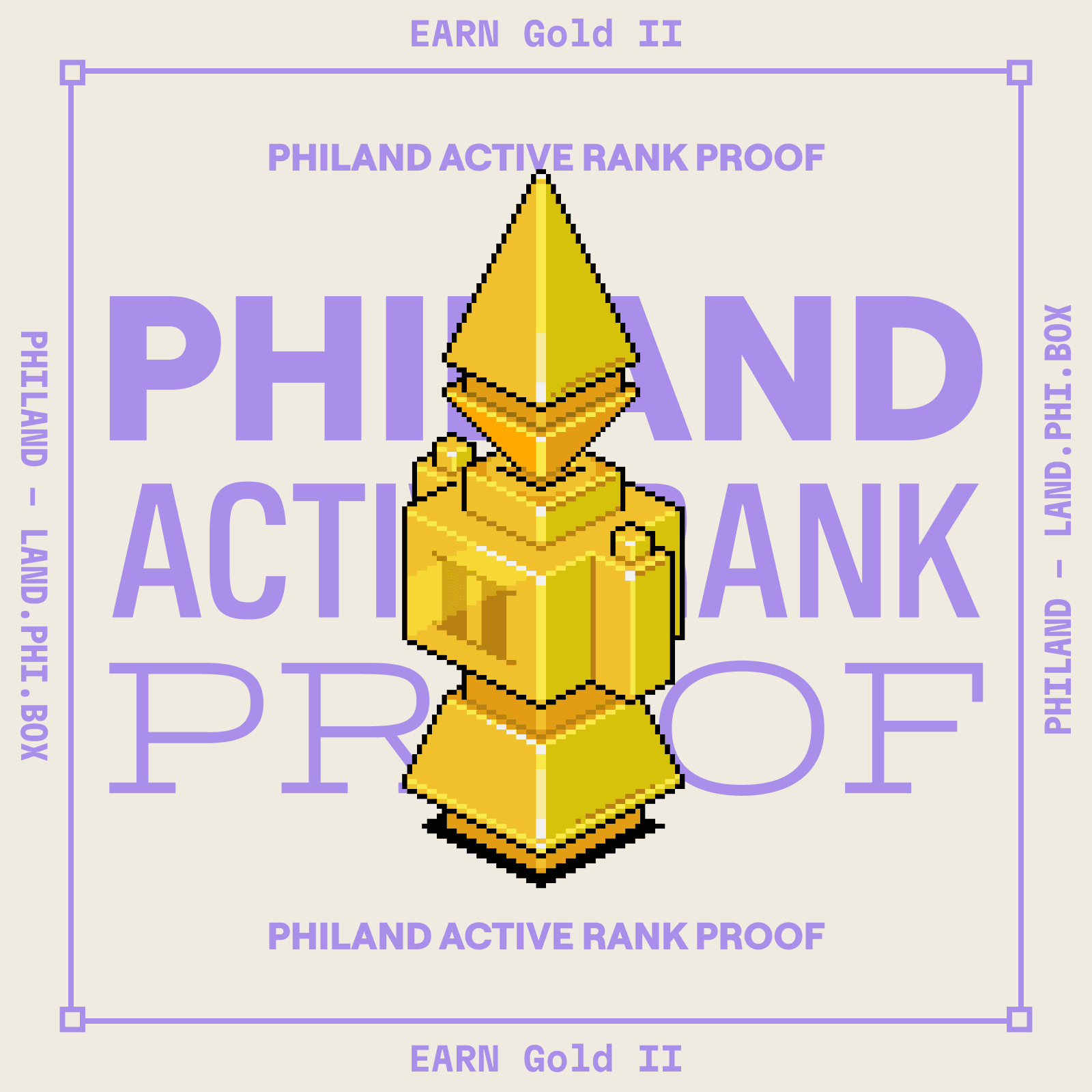 art-PHILAND ACTIVE RANK PROOF