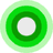 project_icon