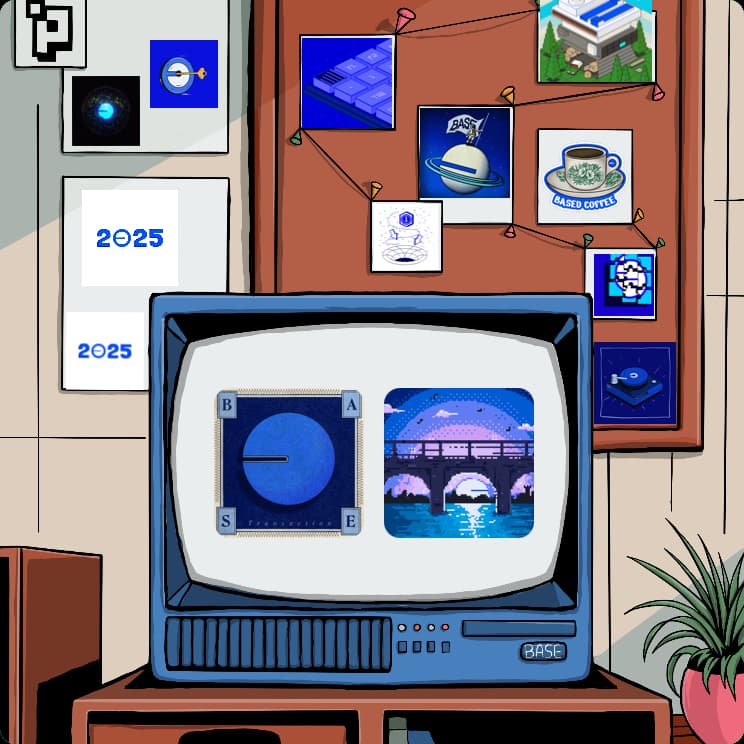 FX1 BASeD 