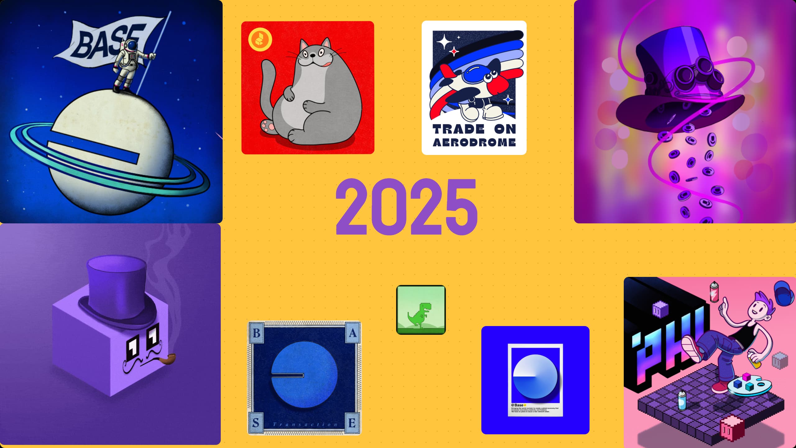 2025degen