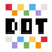 project_icon