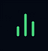 project_icon