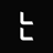 project_icon