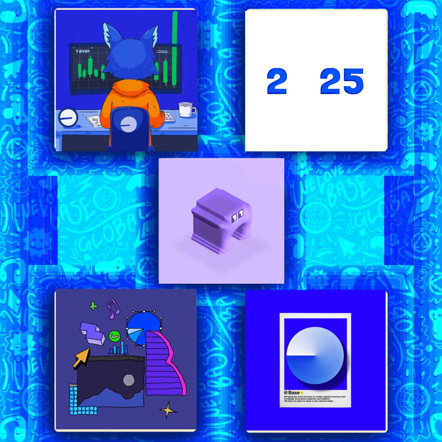 444