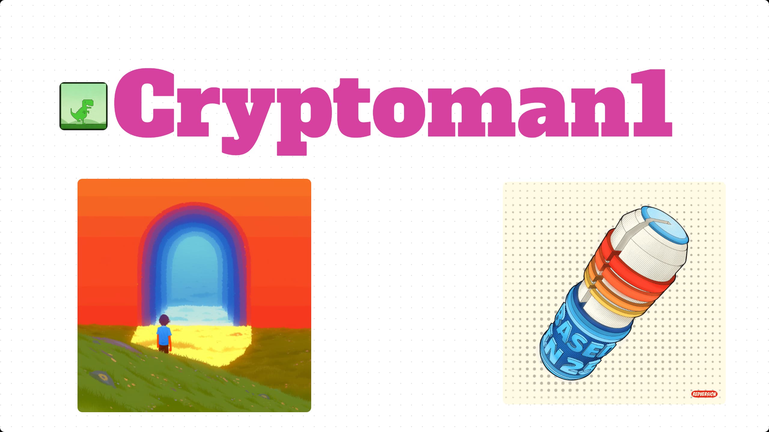 cryptoman1