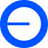 project-logo-Base