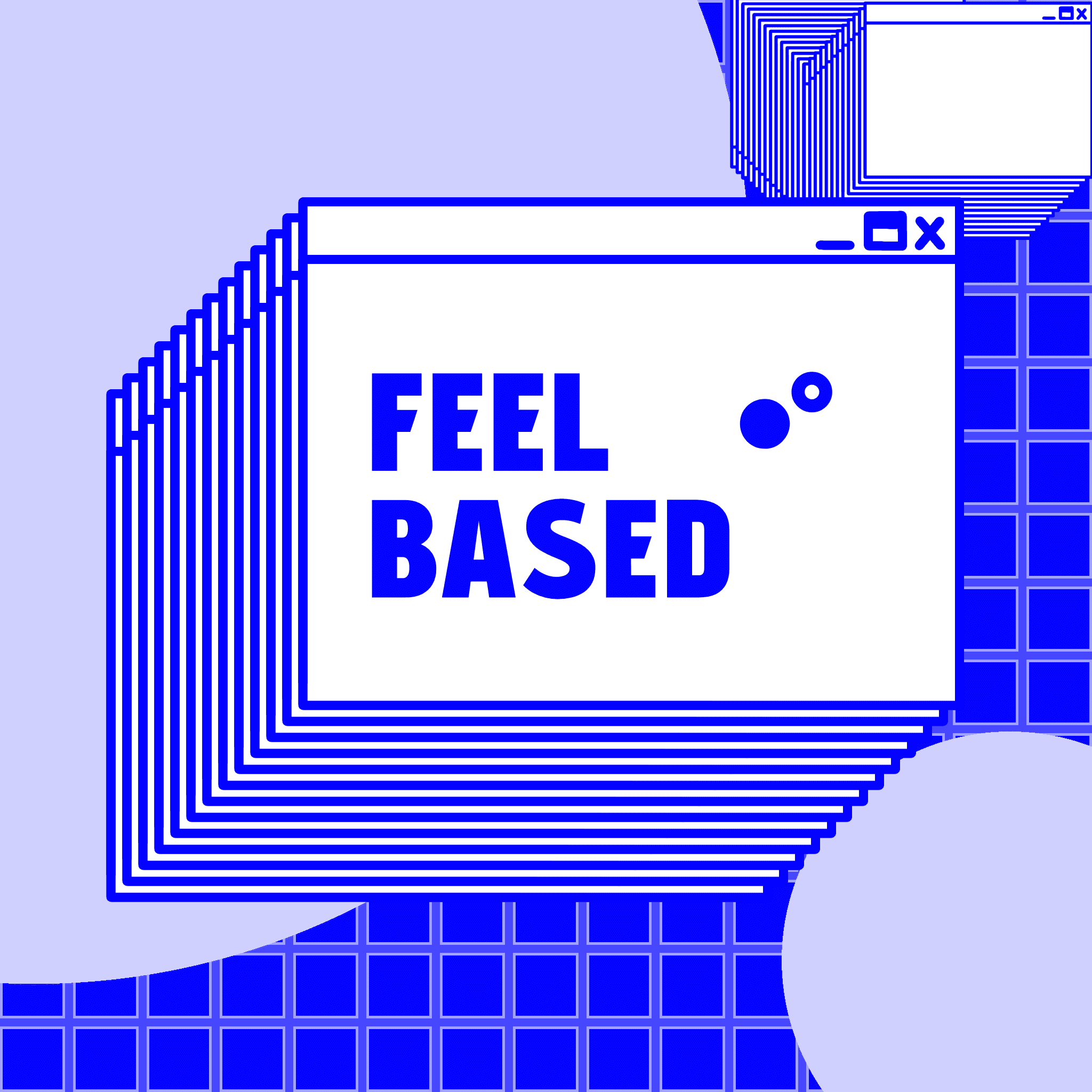 art-Feel Based 