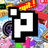project_icon