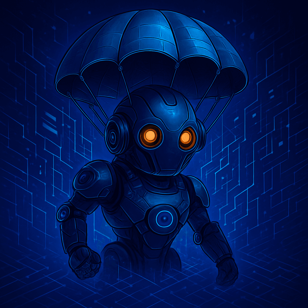 art-Ultimate Pass Piece