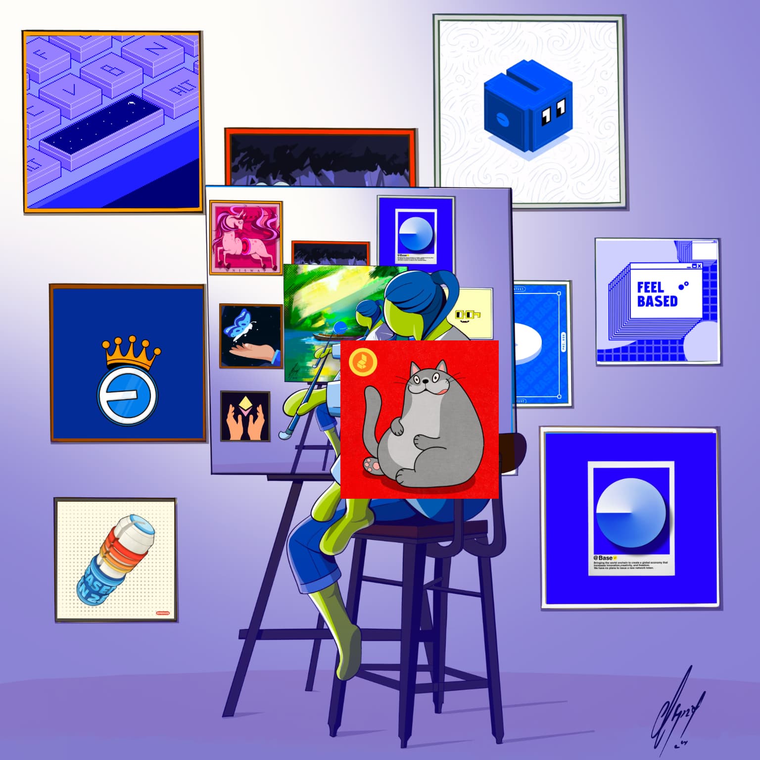 !322
