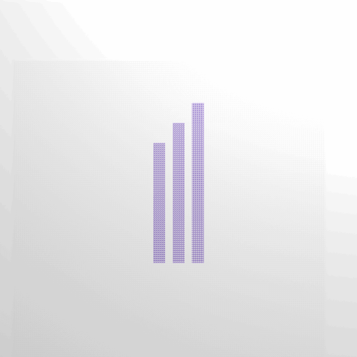 art-Clanker Bars Growing I|