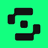 project_icon