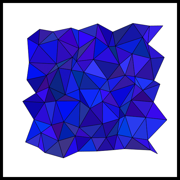 art-TetraBase