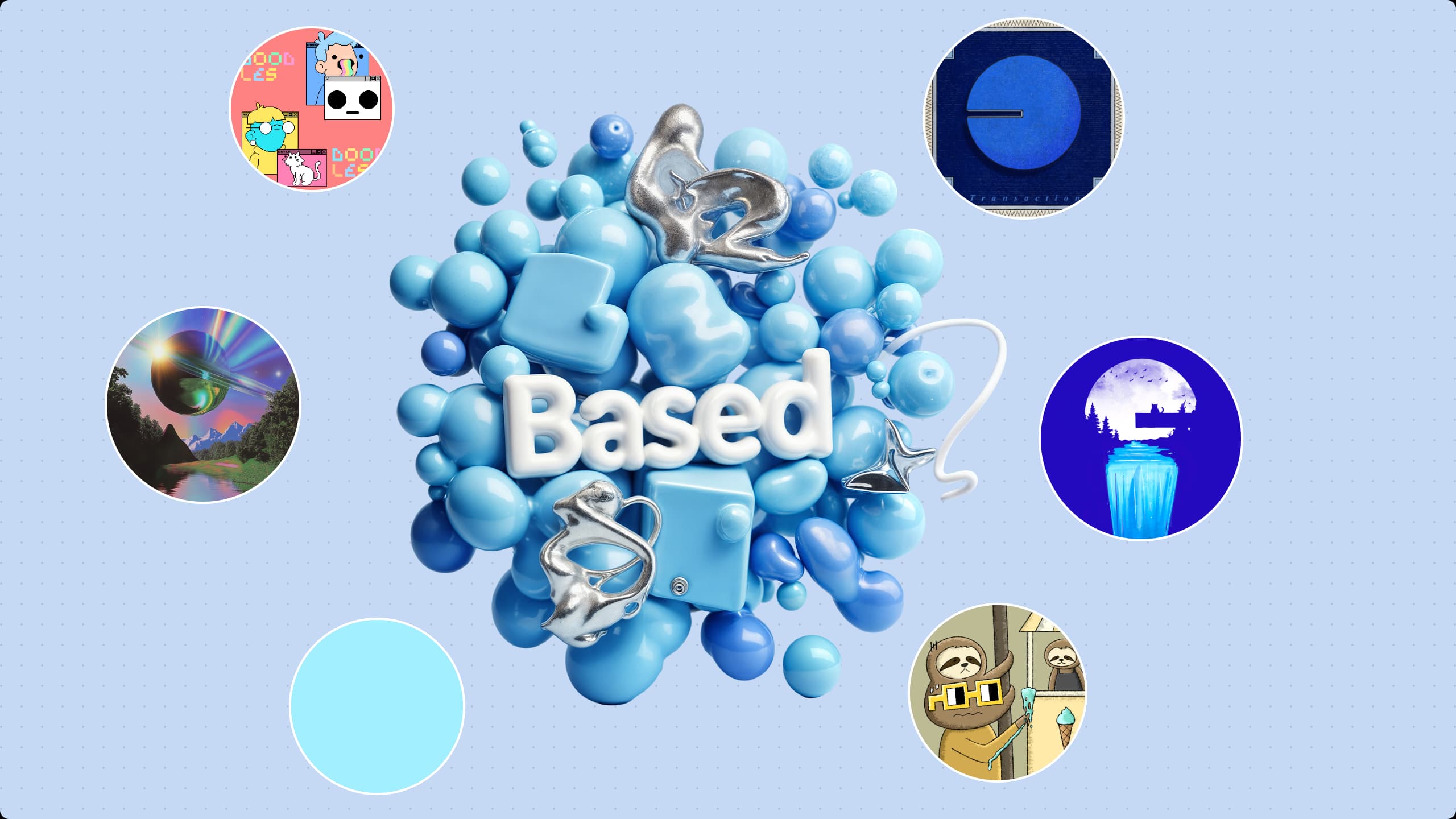 dash