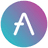 project_icon