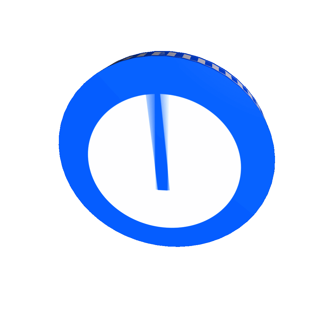 art-HOLD $USDC COIN - TRANSP