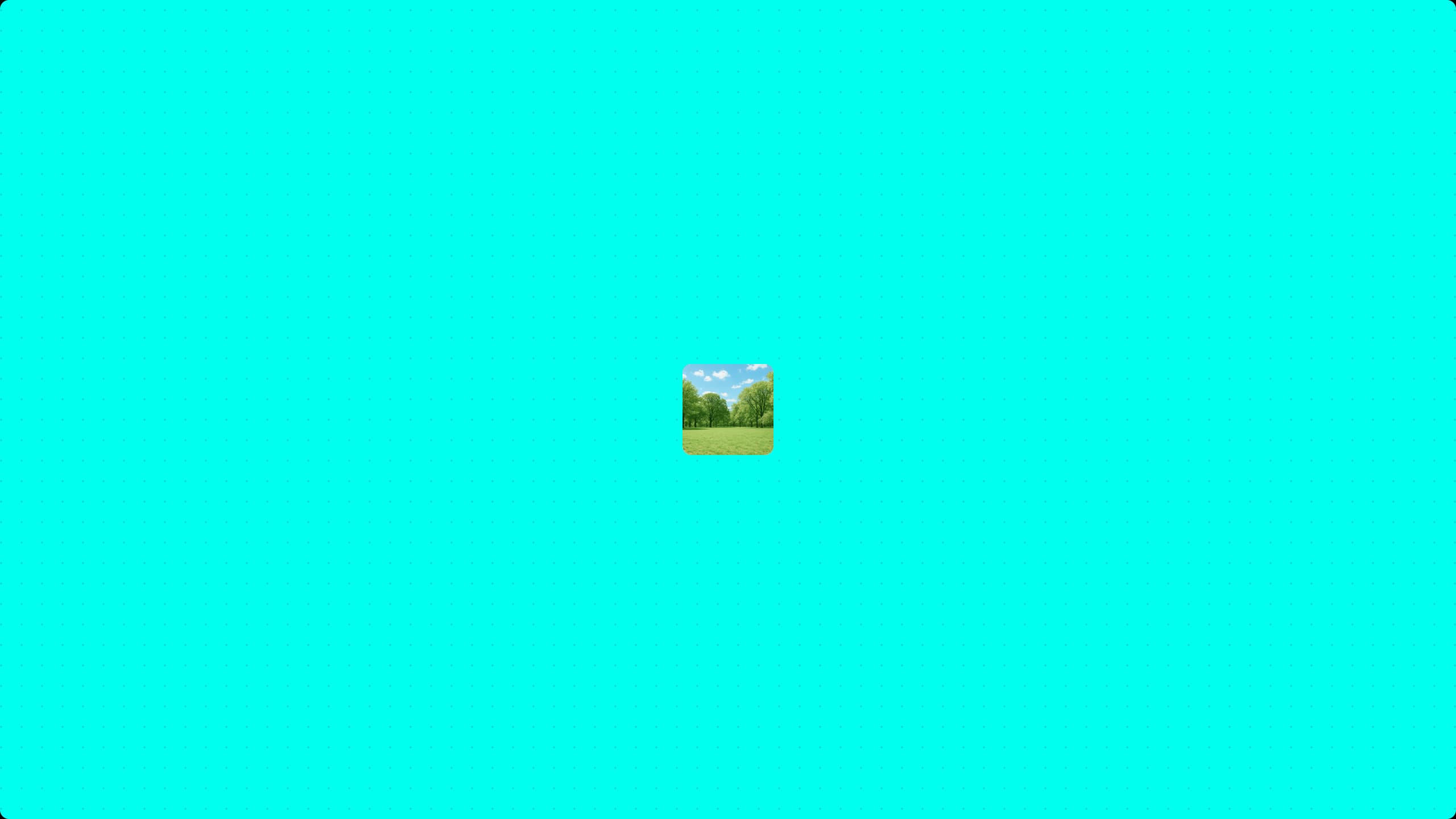 ree