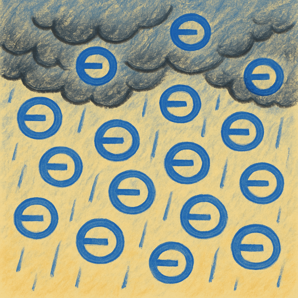 art-Rain